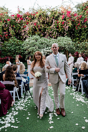 wedding-1055