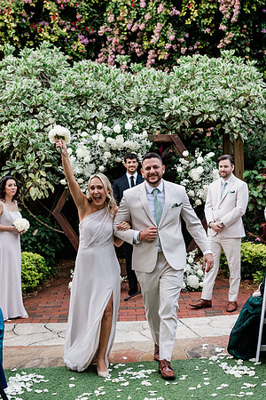wedding-1057