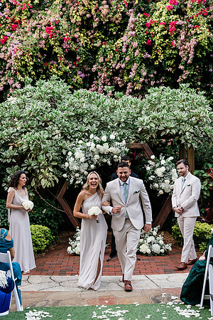wedding-1056