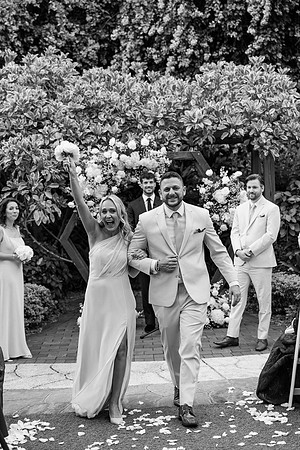 wedding-1058