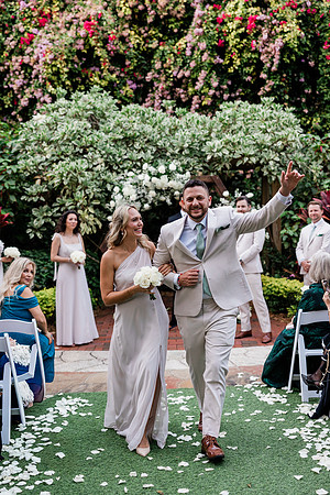 wedding-1059