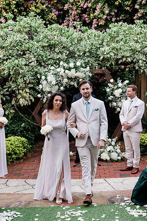 wedding-1060