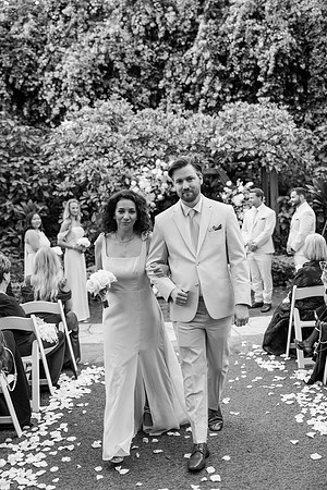 wedding-1062