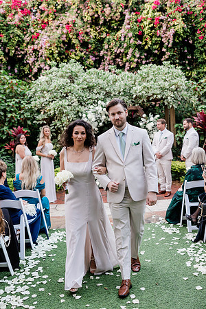 wedding-1061
