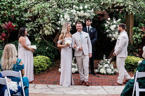 wedding-1063