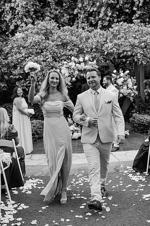 wedding-1065