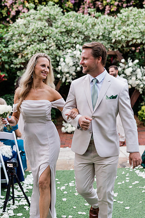 wedding-1066