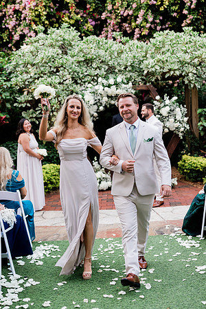 wedding-1064