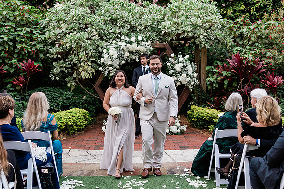 wedding-1067