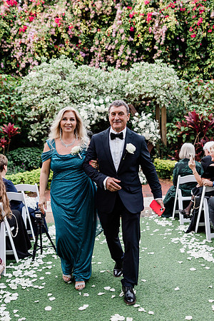wedding-1068