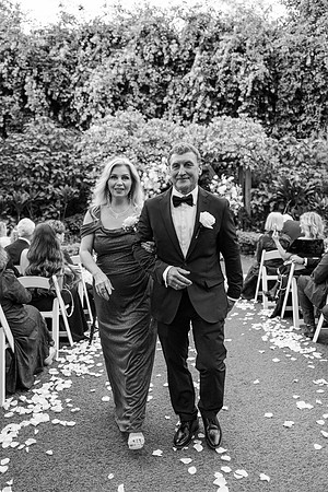 wedding-1070