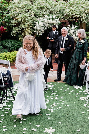 wedding-1071