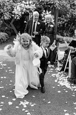 wedding-1072