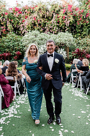 wedding-1069