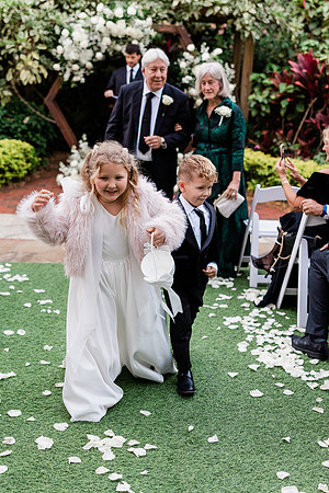 wedding-1073