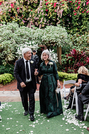 wedding-1074