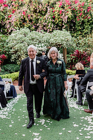 wedding-1075