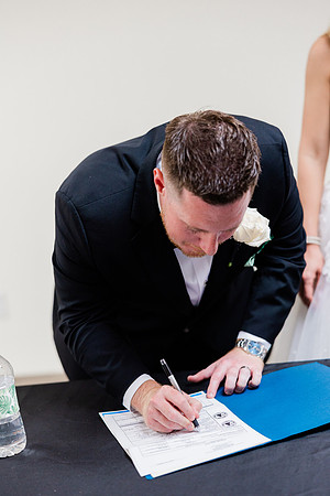 wedding-1248