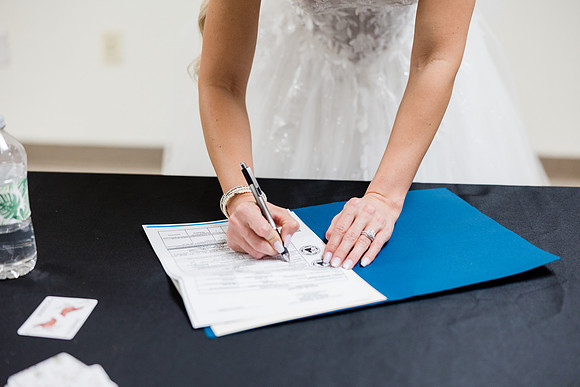 wedding-1250