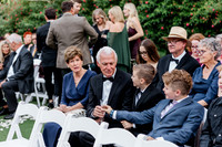 wedding-832