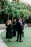 wedding-830