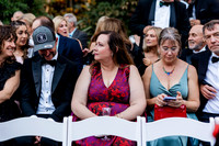wedding-833