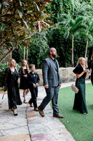 wedding-831