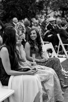 wedding-837