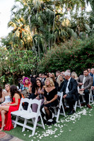 wedding-834