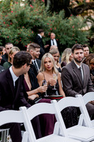 wedding-835