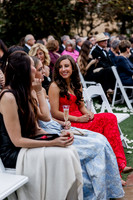 wedding-836