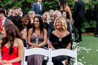 wedding-838