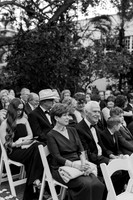 wedding-842