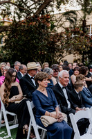 wedding-841