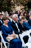 wedding-840