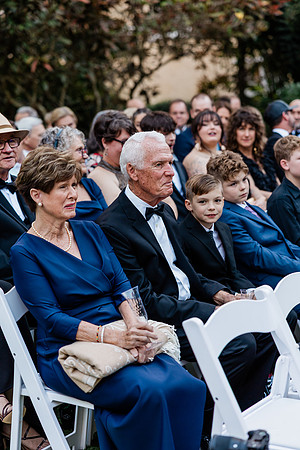 wedding-840