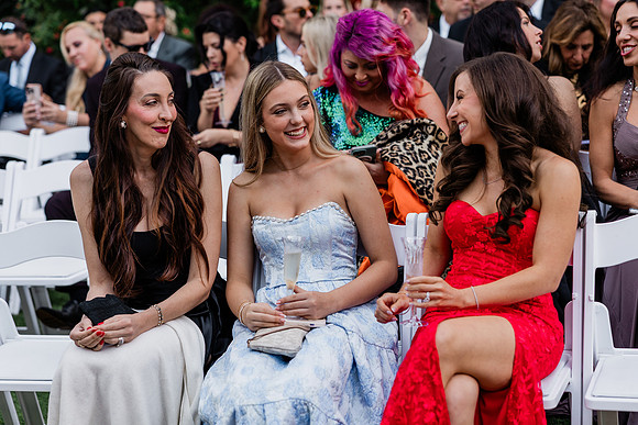 wedding-839