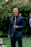 wedding-843