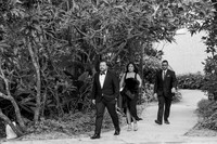 wedding-846