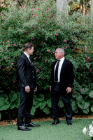 wedding-844
