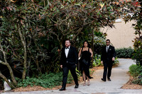 wedding-845
