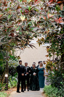 wedding-848