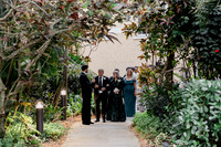 wedding-847