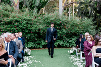 wedding-849