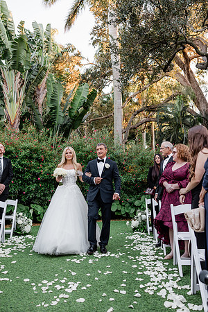 wedding-910