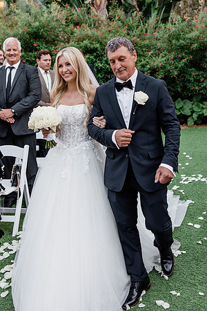 wedding-914