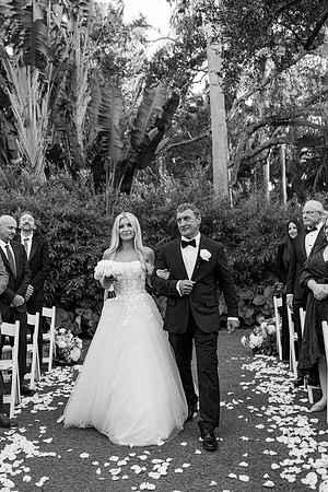wedding-912