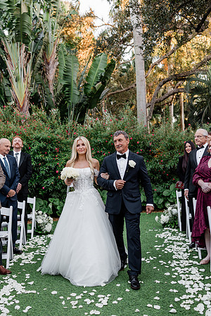 wedding-911