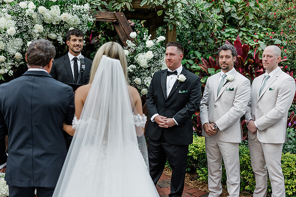 wedding-915