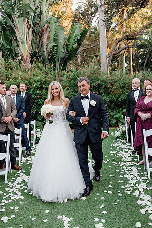 wedding-913